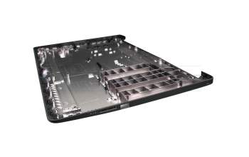 Bottom Case black original suitable for HP 17-by3000