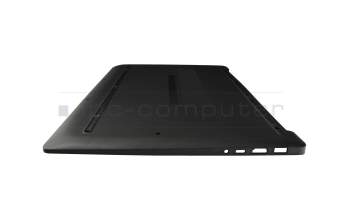 Bottom Case black original suitable for HP Envy 15-ep1000
