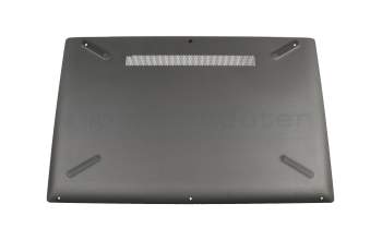 Bottom Case black original suitable for HP Pavilion x360 15-cr0000