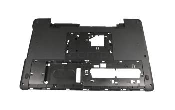 Bottom Case black original suitable for HP ProBook 470 G2