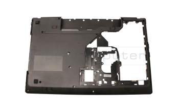 Bottom Case black original suitable for Lenovo IdeaPad G780