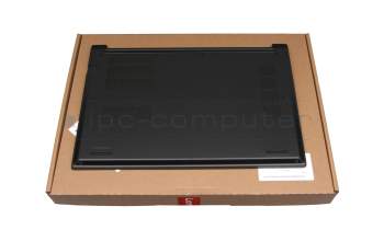 Bottom Case black original suitable for Lenovo ThinkPad E14 G3 (20YD)