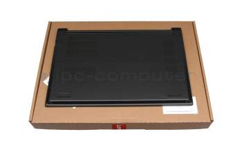 Bottom Case black original suitable for Lenovo ThinkPad E14 Gen 3 (20Y7)