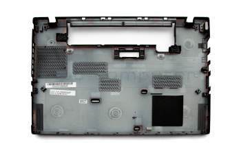 Bottom Case black original suitable for Lenovo ThinkPad T440 (20B7/20B6)