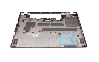 Bottom Case black original suitable for Lenovo ThinkPad T550 (20CK/20CJ)
