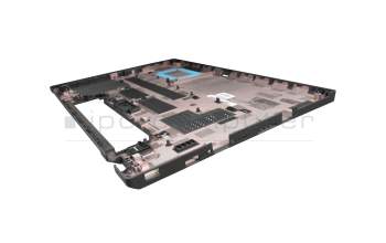 Bottom Case black original suitable for Lenovo ThinkPad T550 (20CK/20CJ)
