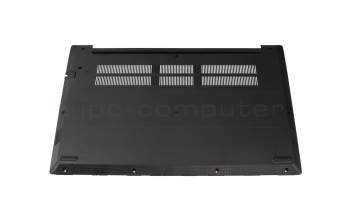 Bottom Case black original suitable for Lenovo V15 G4 ABP (82YY)