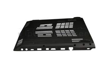Bottom Case black original suitable for MSI GL62M 7RD/7RE/7REX/7RDX (MS-16J9)