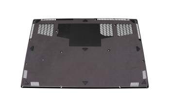 Bottom Case black original suitable for MSI GS63 Stealth 8RC/8RD (MS-16K6)