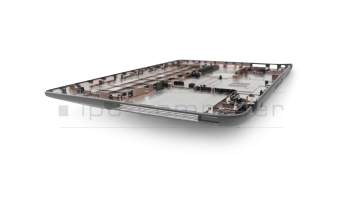 Bottom Case black original suitable for Packard Bell EasyNote TG81BA