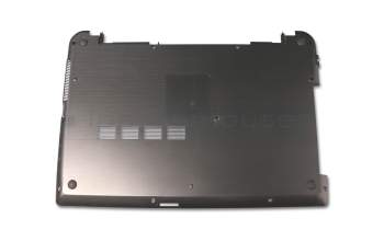 Bottom Case black original suitable for Toshiba Satellite C55-B1188
