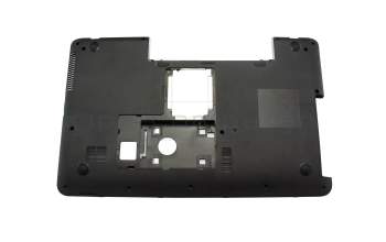 Bottom Case black original suitable for Toshiba Satellite L870-F0059