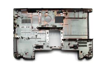 Bottom Case black original suitable for Toshiba Satellite Pro C50-A-1N2