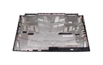 Bottom Case black suitable for MSI GF75 Thin 10UD/10UCK/10UC (MS-17F6)