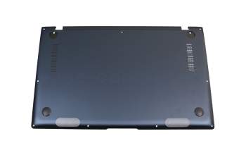 Bottom Case blue original suitable for Asus ZenBook 14 UX433FN