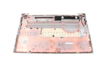 Bottom Case grey original (DIS) suitable for Lenovo IdeaPad 5-15ALC05 (82LN)