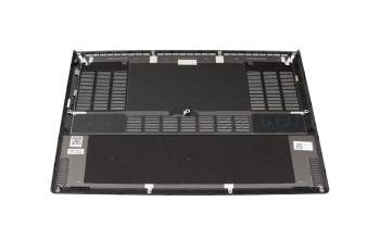 Bottom Case grey original suitable for Asus G16 GU605CP-QR007W