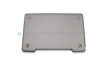 Bottom Case grey original suitable for Asus Transformer Book T100HA