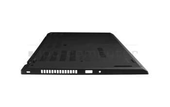 Bottom Case original suitable for Lenovo ThinkPad L15 Gen 2 (20X7/20X8)