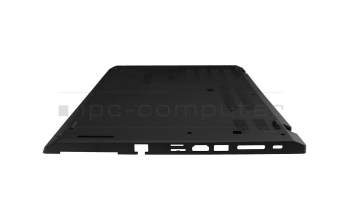 Bottom Case original suitable for Lenovo ThinkPad L15 Gen 2 (20X7/20X8)