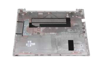 Bottom Case silver original UMA suitable for HP ProBook 430 G6