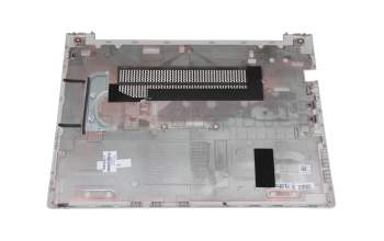 Bottom Case silver original UMA suitable for HP ProBook 445 G6
