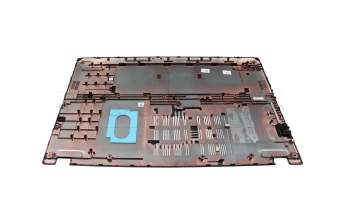 Bottom Case silver original suitable for Acer Aspire 3 (A317-53G)