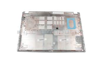 Bottom Case silver original suitable for Acer Aspire 5 (A515-52)