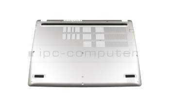 Bottom Case silver original suitable for Acer Aspire 5 (A515-52G)