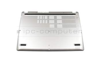 Bottom Case silver original suitable for Acer Aspire 5 (A515-52K)