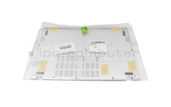 Bottom Case silver original suitable for Acer Aspire 5 (A515-56T)