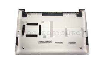 Bottom Case silver original suitable for Asus ZenBook UX303LA