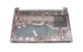 Bottom Case silver original suitable for HP Envy x360 15-es1000