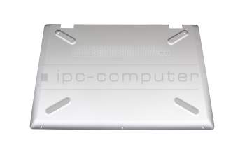 Bottom Case silver original suitable for HP Pavilion 13-an1900