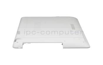 Bottom Case white original (with ODD drive) suitable for Asus VivoBook Max R541UJ