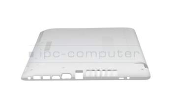 Bottom Case white original (with ODD drive) suitable for Asus VivoBook Max X541SA