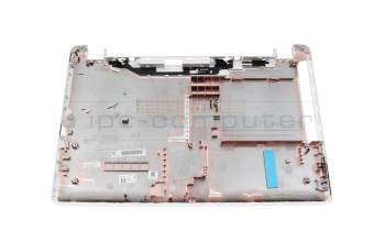 Bottom Case white original suitable for HP Spectre x360 15-ch000