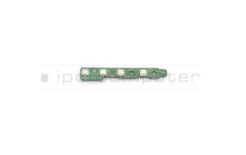 Button Board original suitable for Asus A4110
