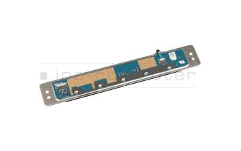 Button Board original suitable for Asus ROG G752VT