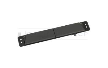Button Board original suitable for Asus ROG G752VY