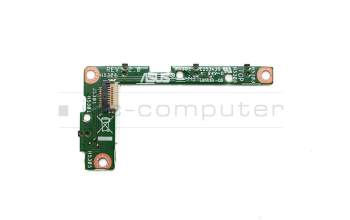 Button Board original suitable for Asus Transformer Book T100TC