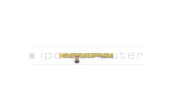 Button Board original suitable for Asus ZenPad C 7.0 (Z170C)