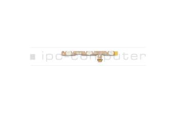 Button Board original suitable for Asus ZenPad C 7.0 (Z7010CG)