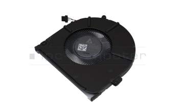 C003H1 Fan (CPU)