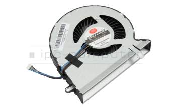 C004F2 Fan (GPU)