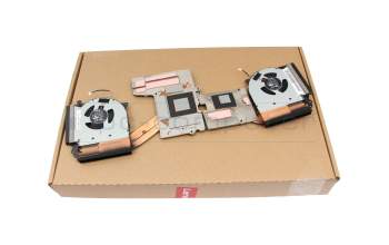 C067L1 Cooler original