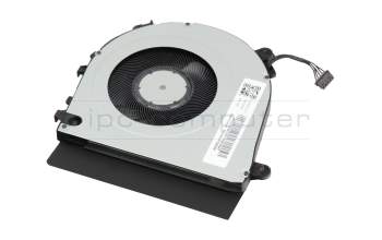 C068L1 Fan (CPU)