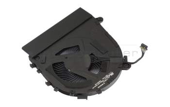 C068L1 Fan (CPU)