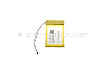 C11P1421 original Asus battery 2Wh (Keyboard Dock)