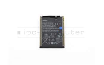 C11P1614 original Asus battery 19.2Wh
